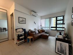 Blk 52 Havelock View (Bukit Merah), HDB 4 Rooms #504217581